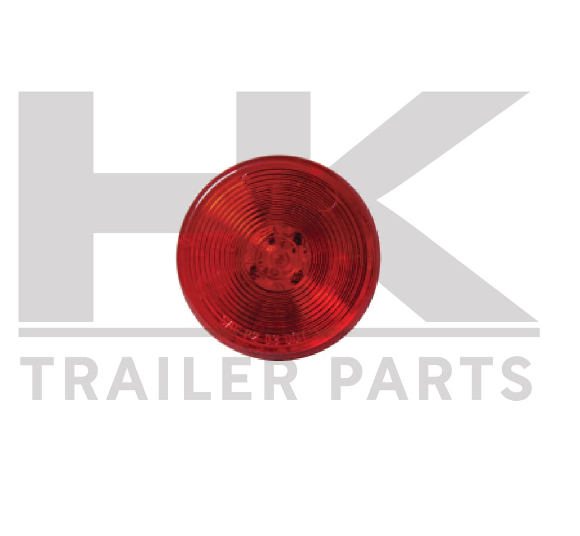 LED2000-6R
