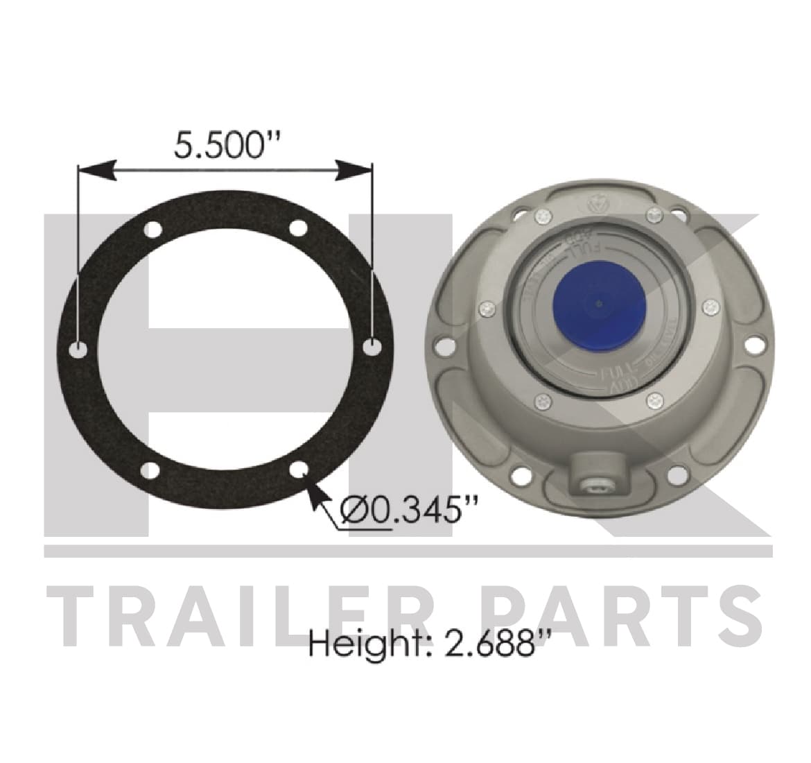 3034009