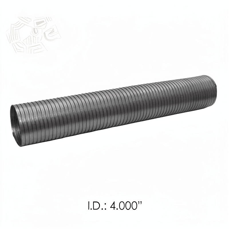 562.U7340-24G