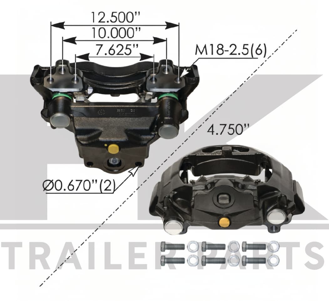 S-35973-R