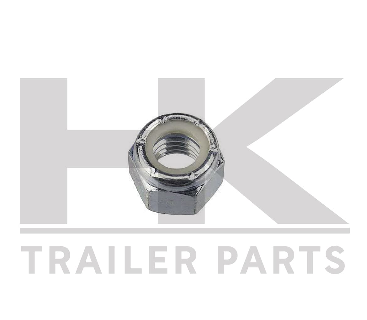 HK1M-106