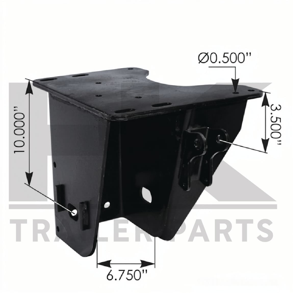 S-36566-3L