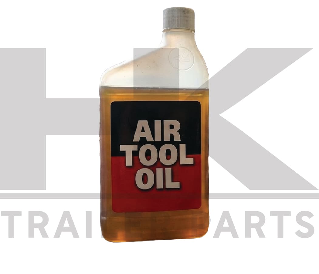 OIL TOOL 16