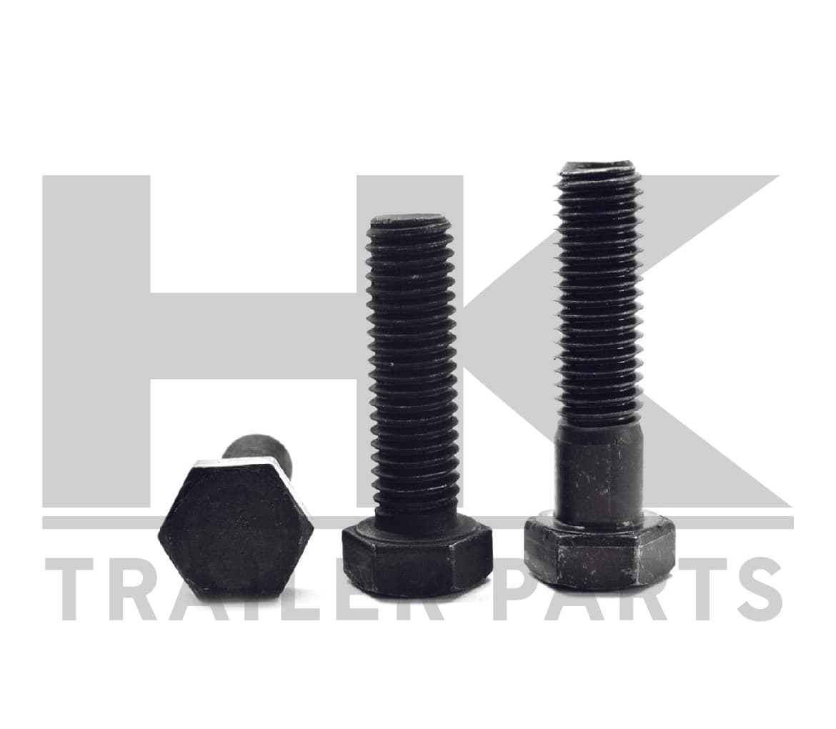HK1K-167