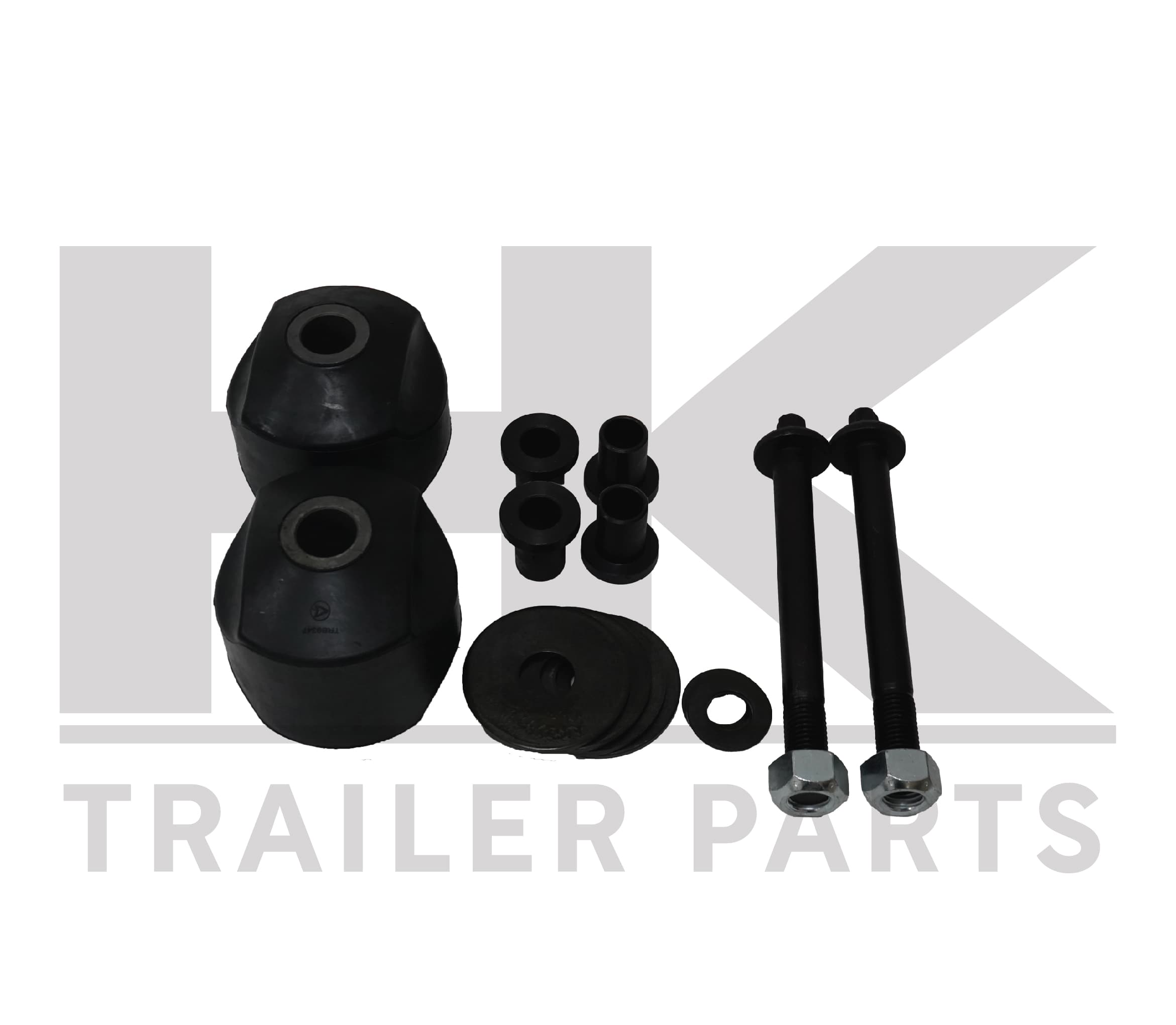 MSRK1904