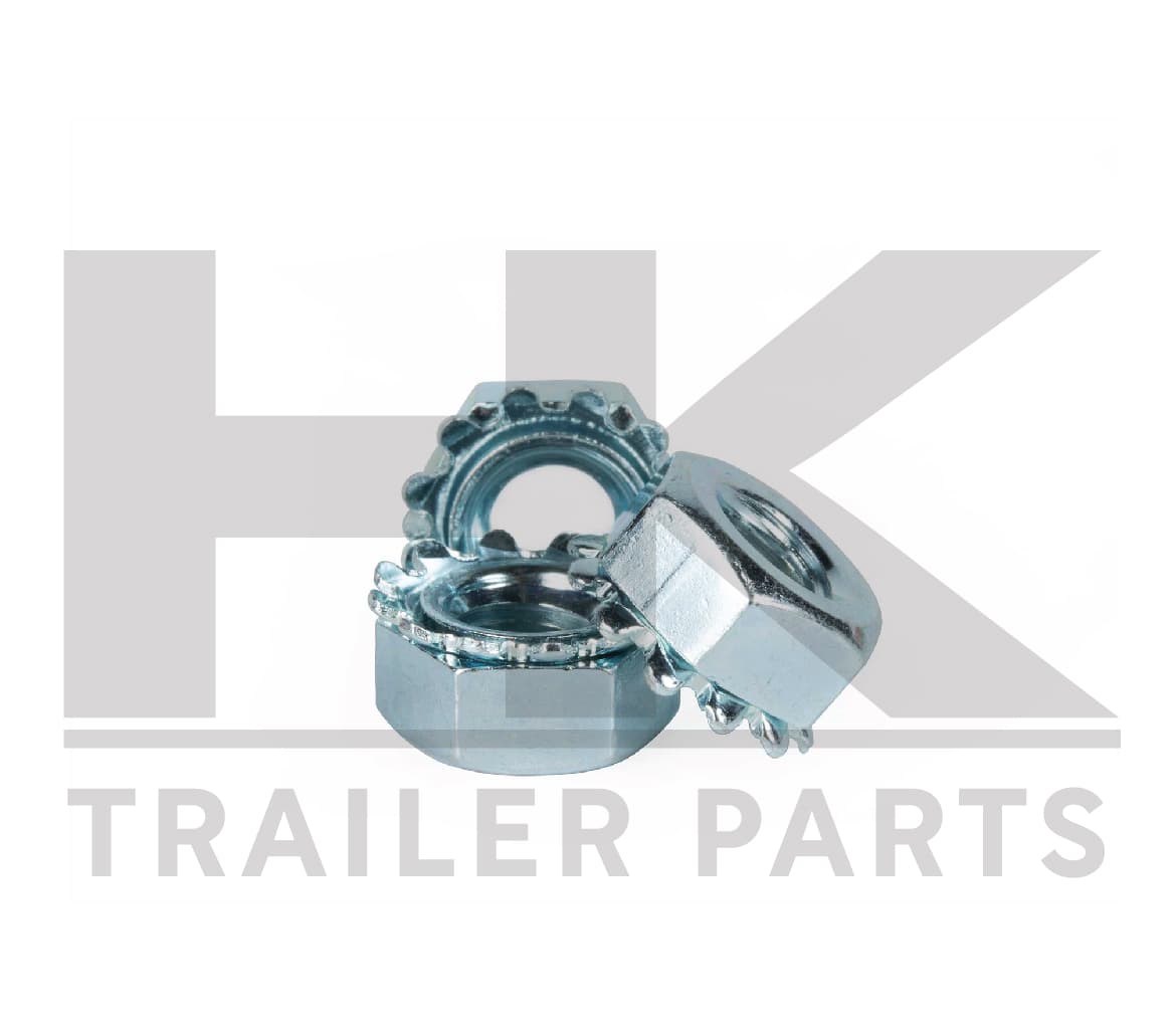 HK1M-102
