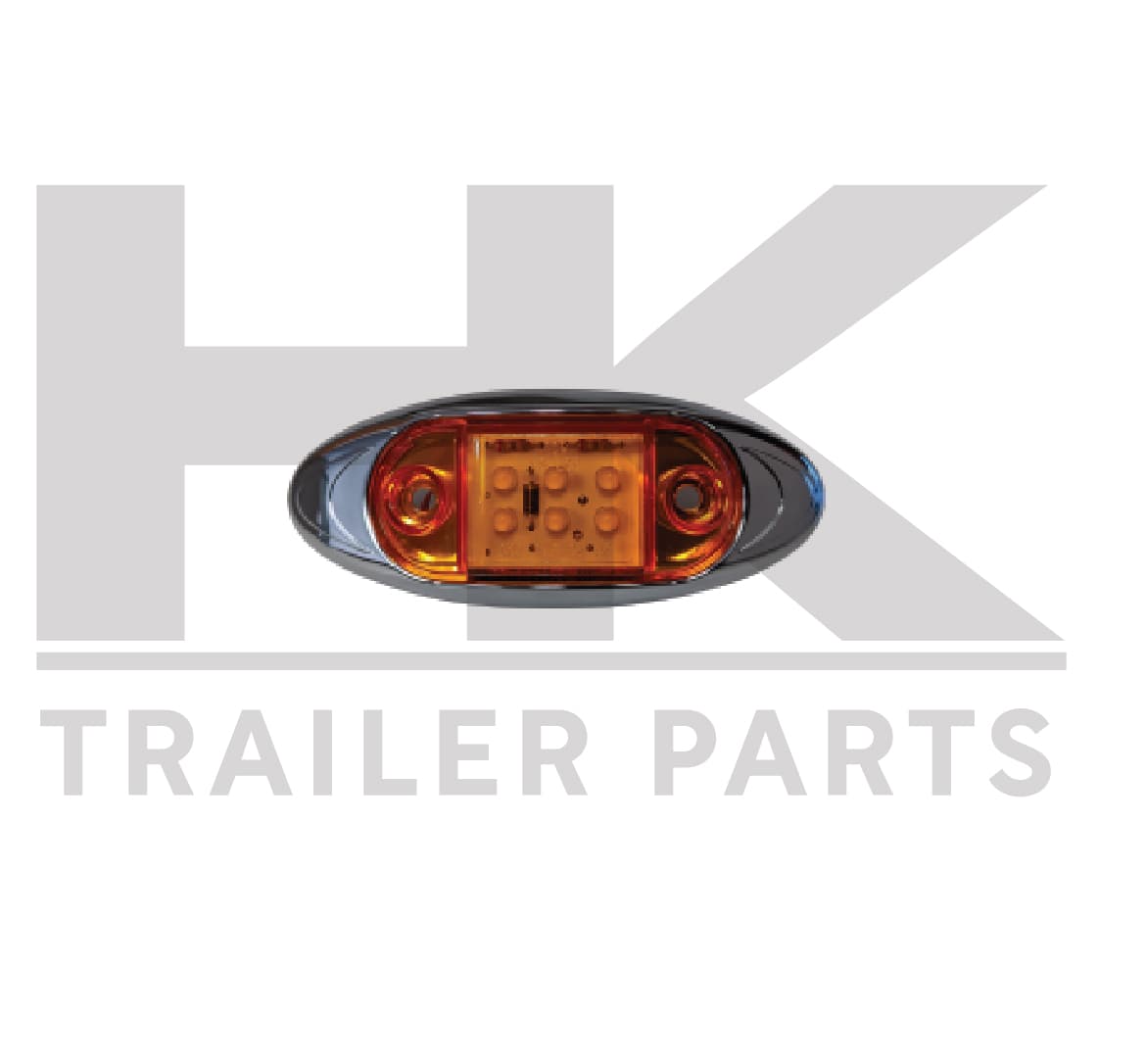 LED1025-6AP