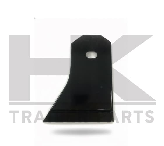 ULTRAA-K HANGER RF-LR	
