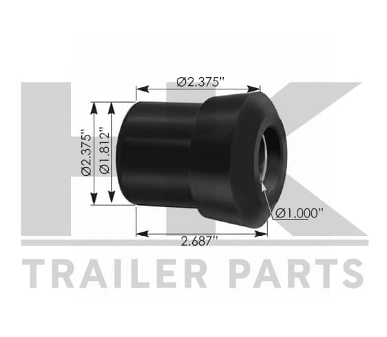 TRB6000
