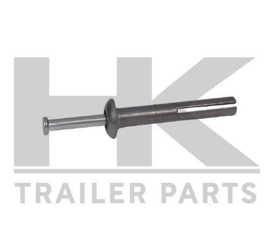 HK1L-116