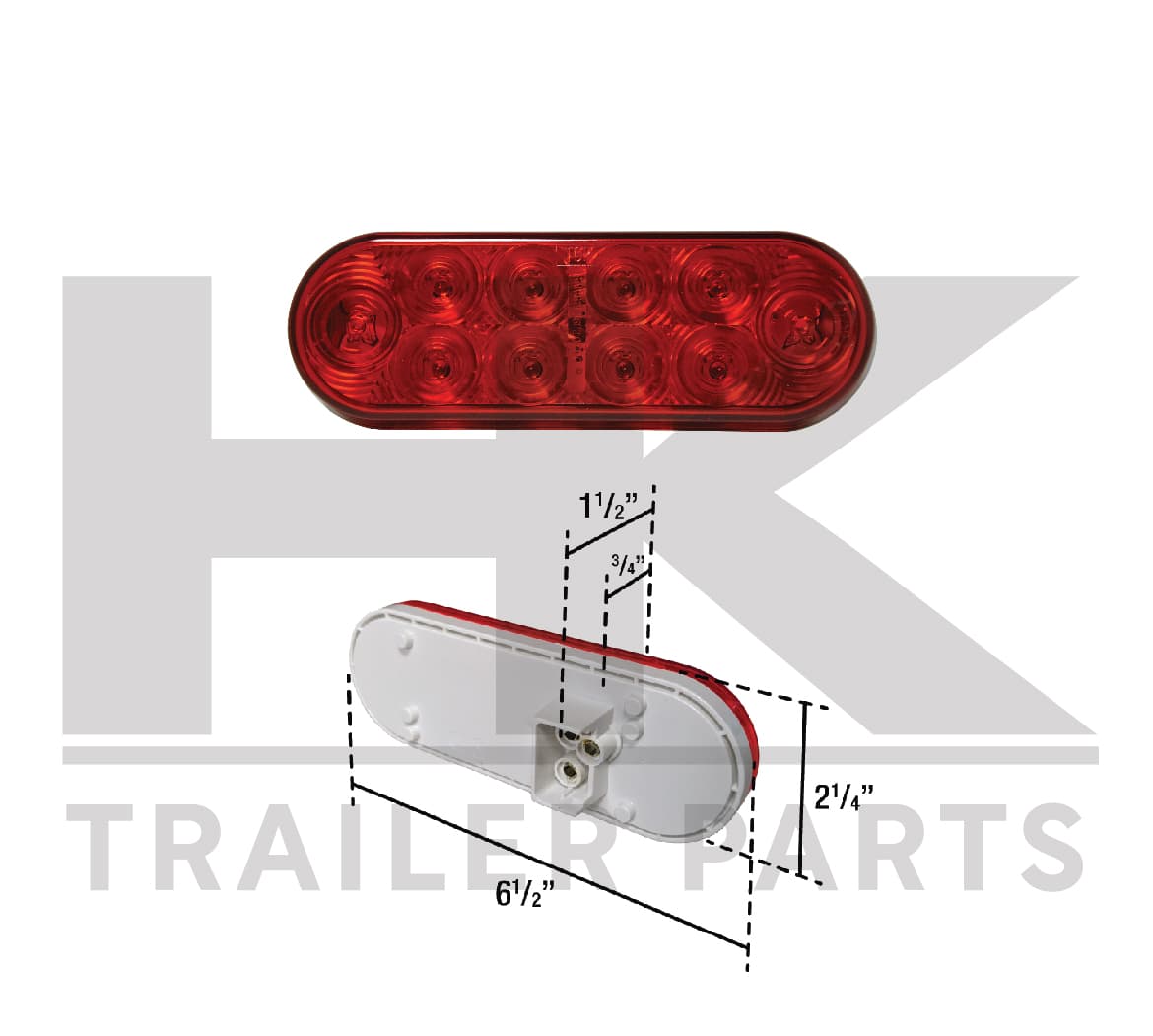 LED2238S-10RP