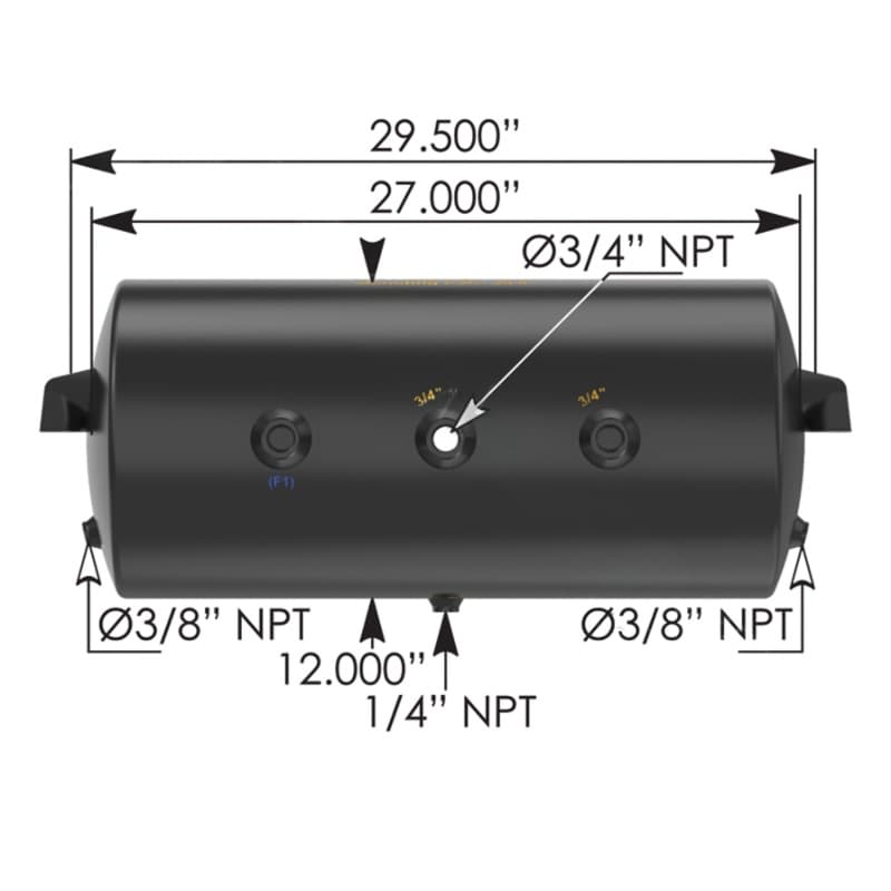 172.2045