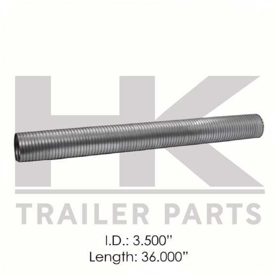 562.U7335-36G