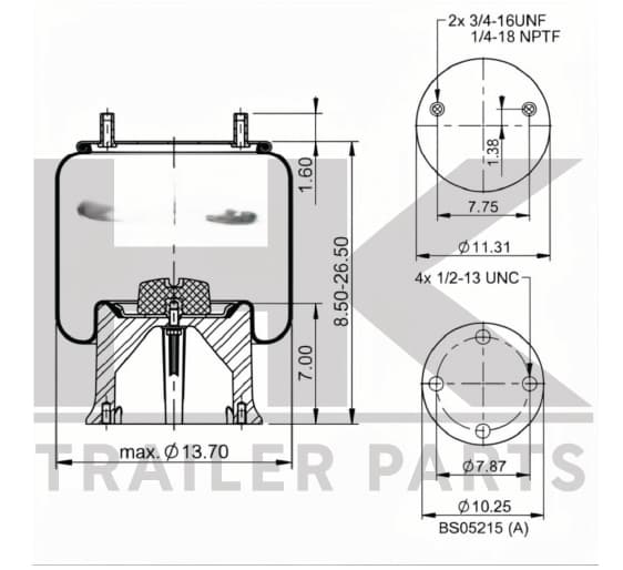 AB1D28C-A965