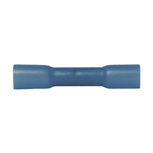 HB14-100