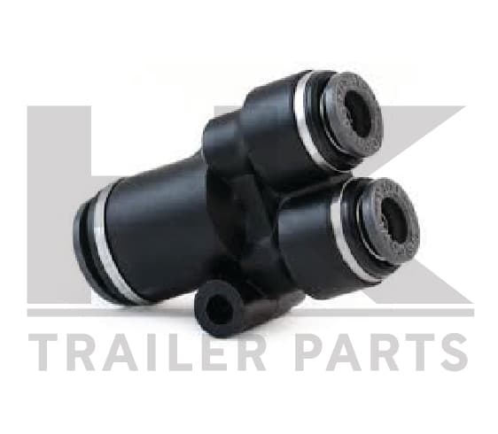 SMC 1464Y-4
