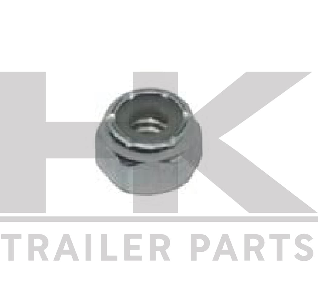 HK10MM-CN