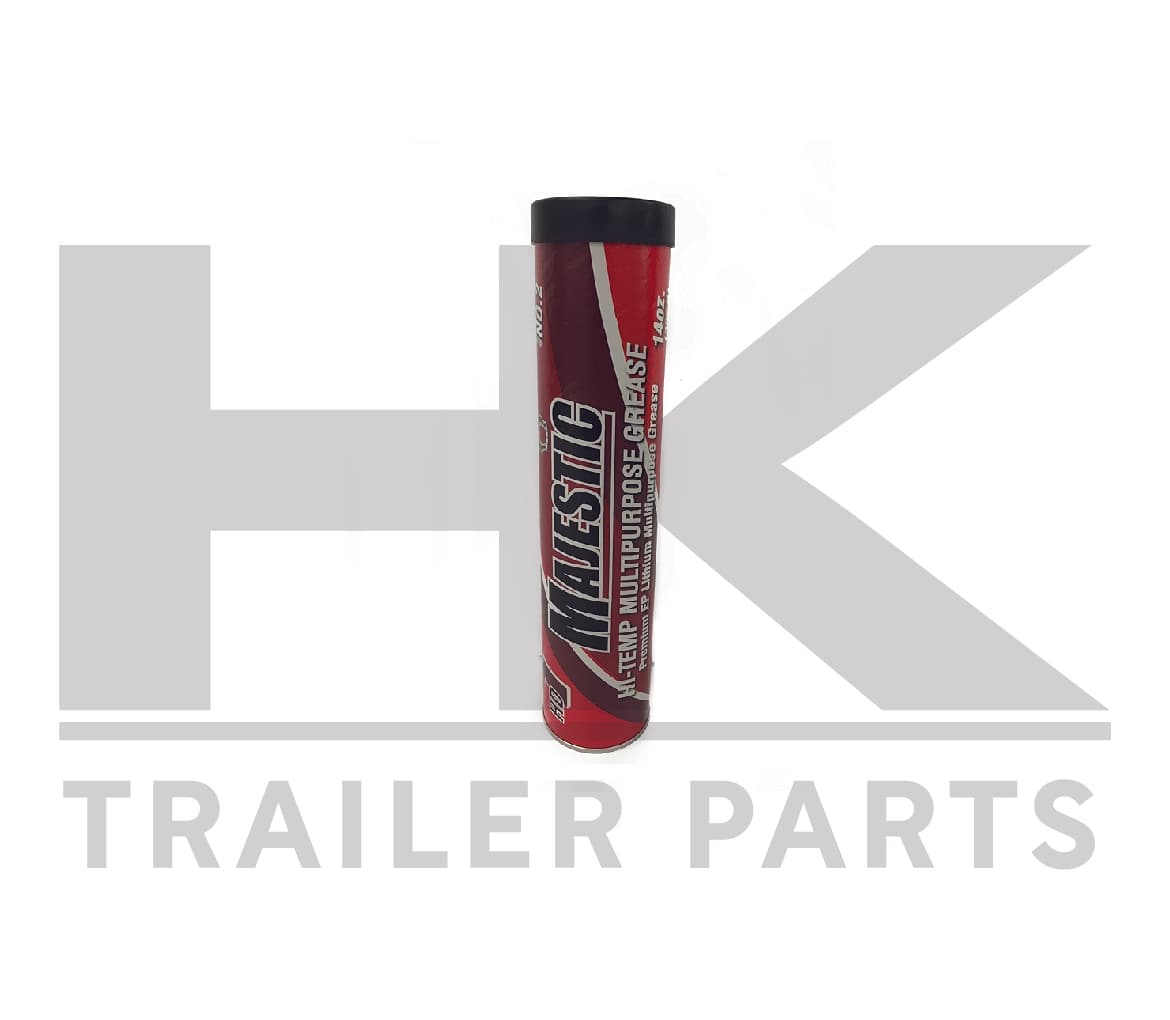MAJESTIC GREASE TUBE
