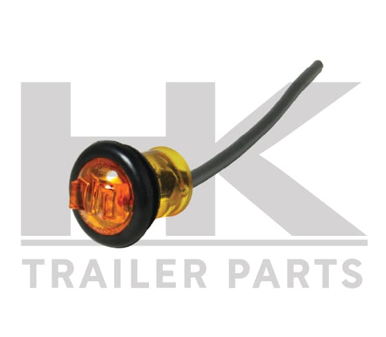 LED0700A