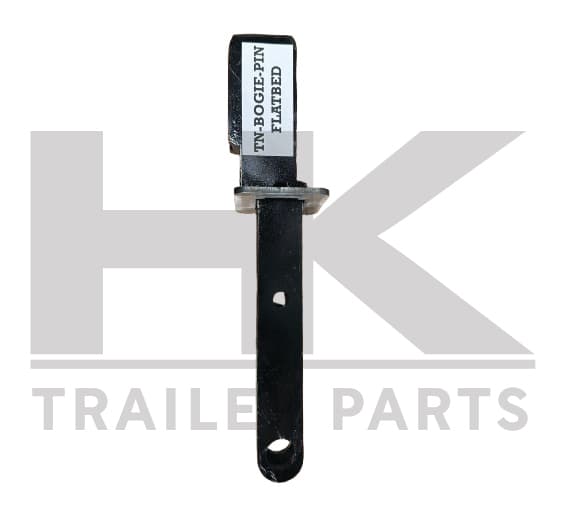 TN-BOGIE-PIN