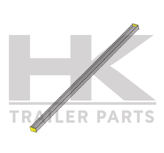 XMB4X102-UTILITY