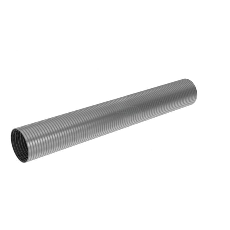 562.U7350-36G