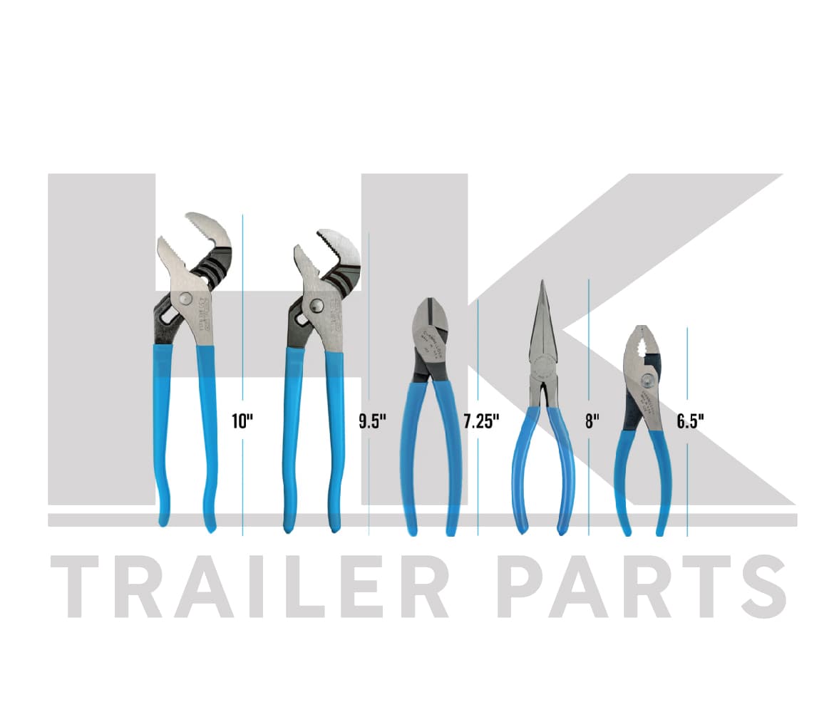 CNL-TOOLROLL-1