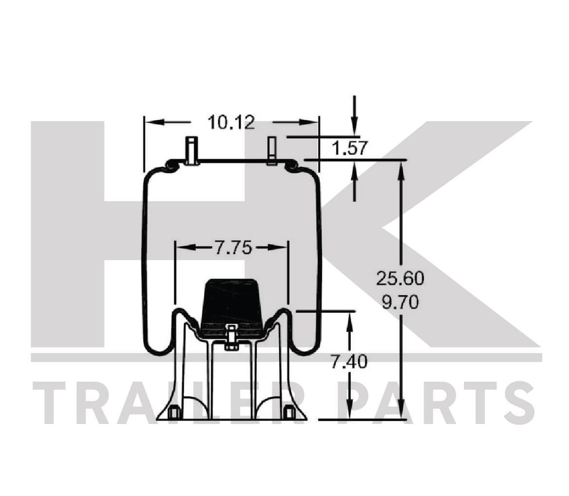 TR9101