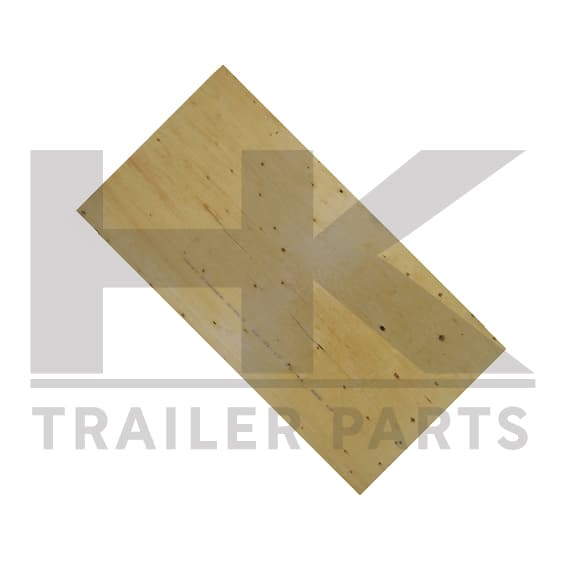 3848PLYWOOD