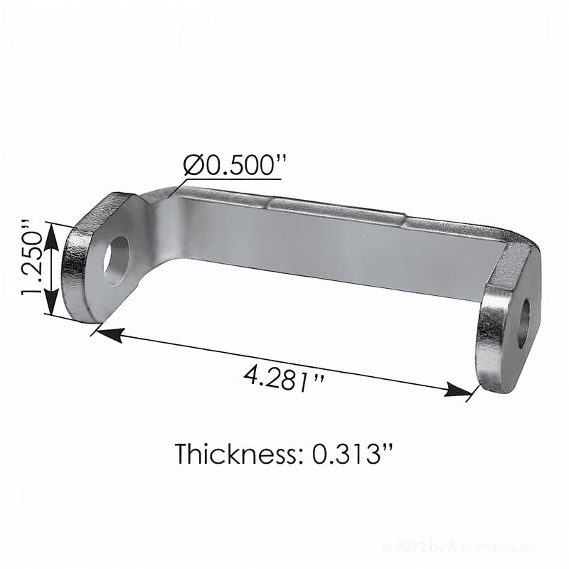 573.1300664
