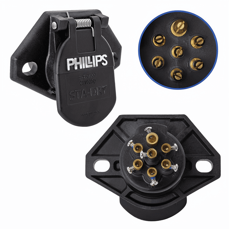 PHI16-720
