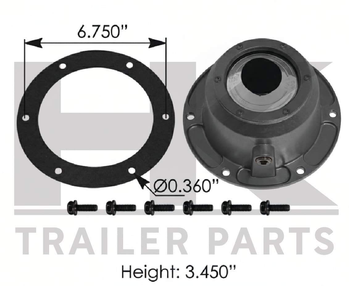 TR343-4195