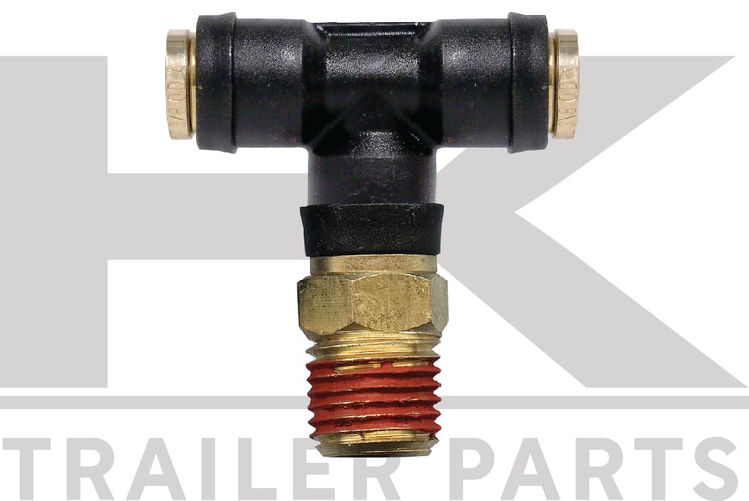 CPC1472SW-6A