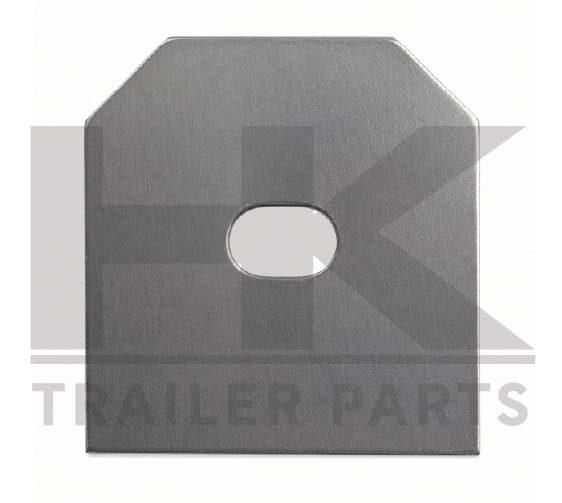 TN-HBP