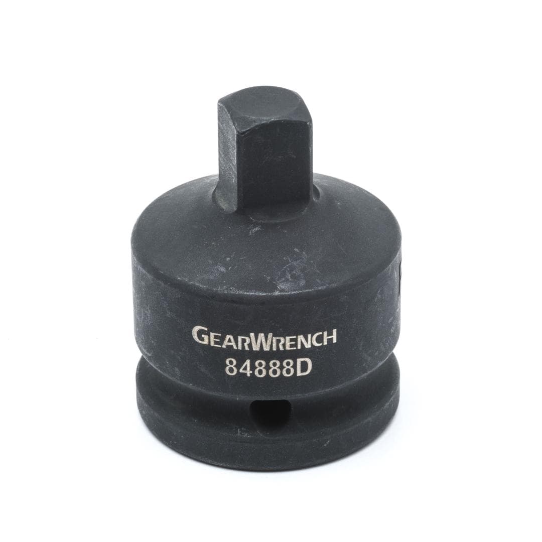 GEA-84888D