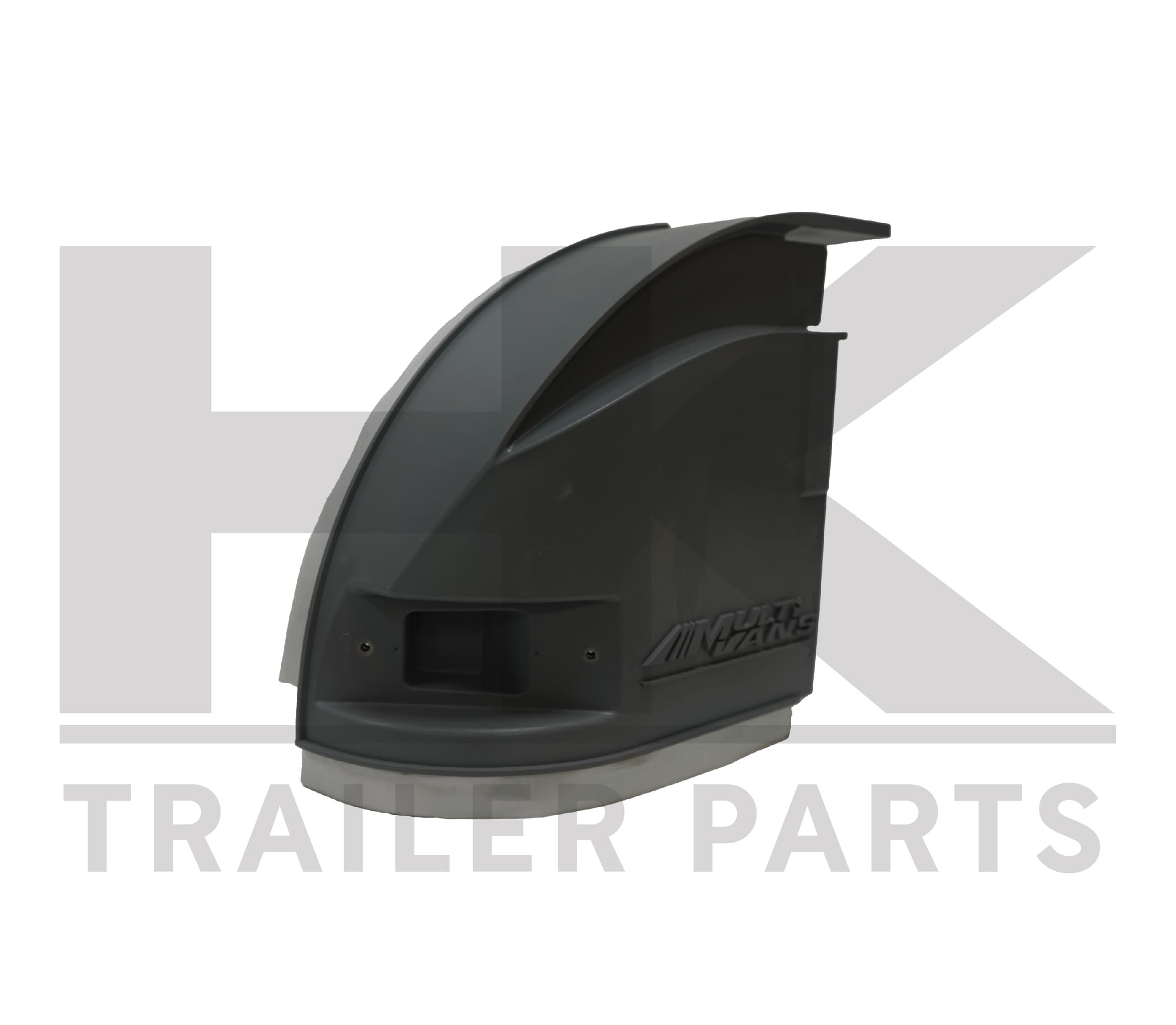 KH0030