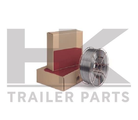 WIRE: 3371T-9C/9M045
