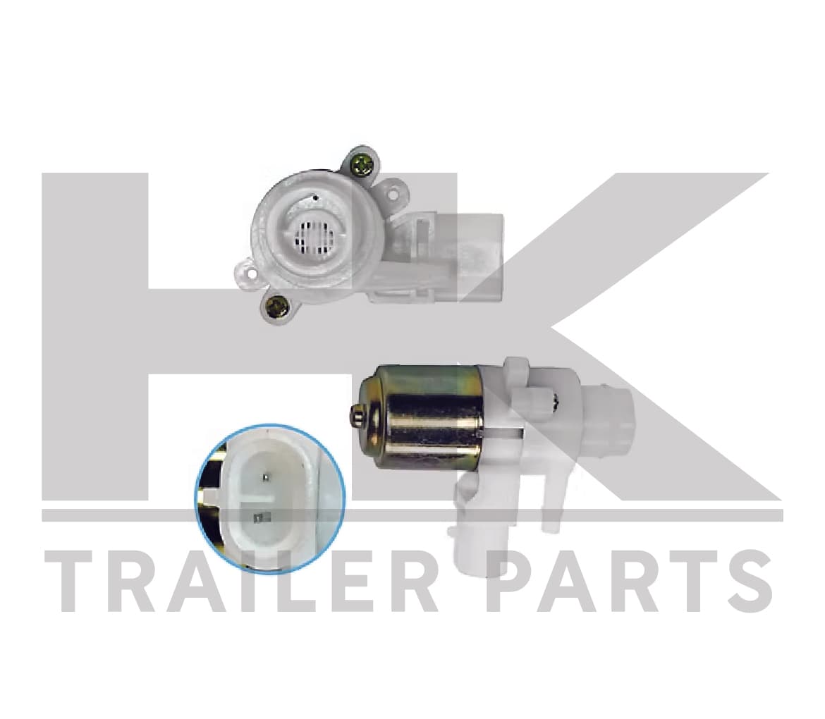 HLK7046