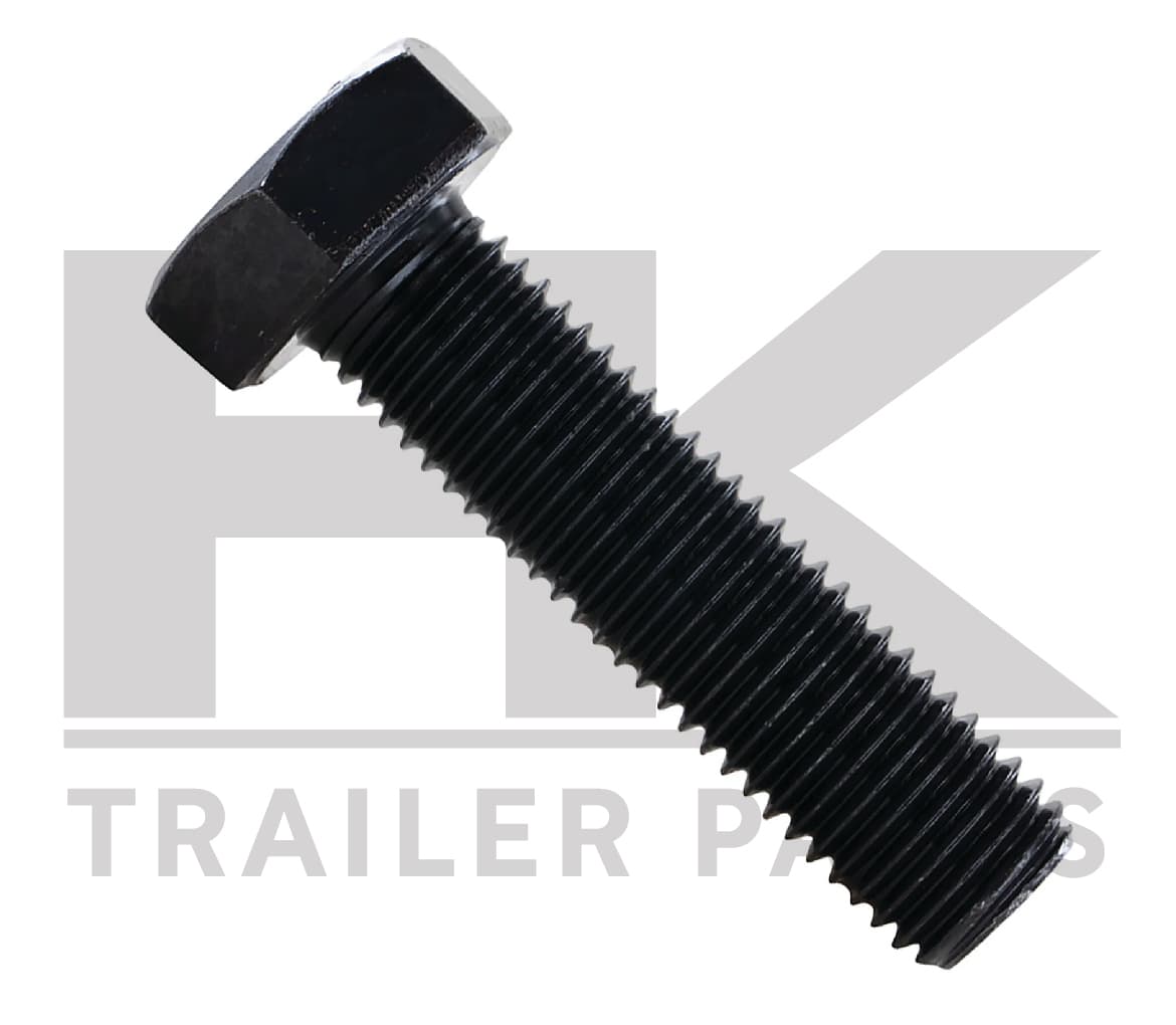 HK1K-163