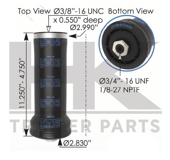 ABSZ70-7200