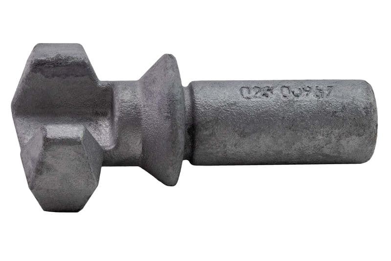 023-00957