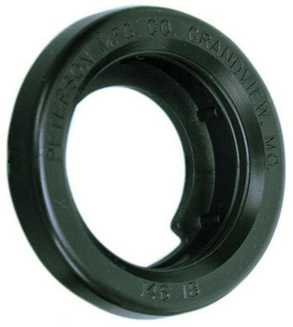 146-18 (GROMMET)