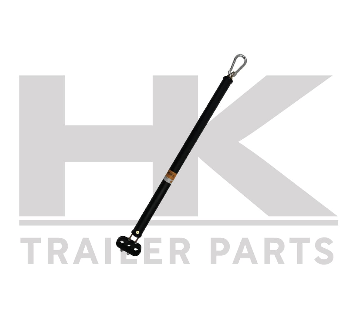 TR17145-P