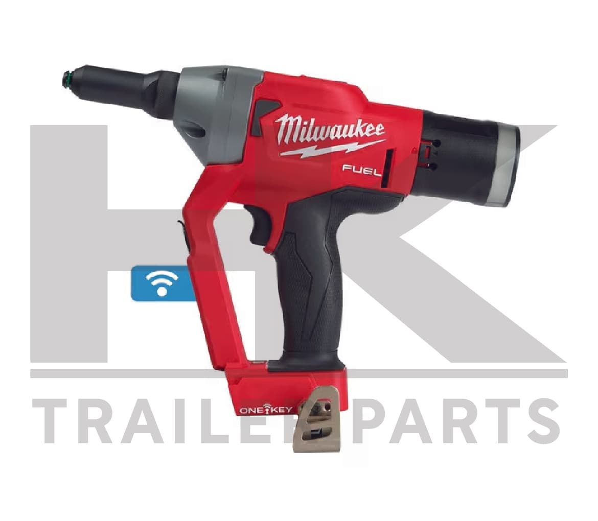 MLW-2660-20