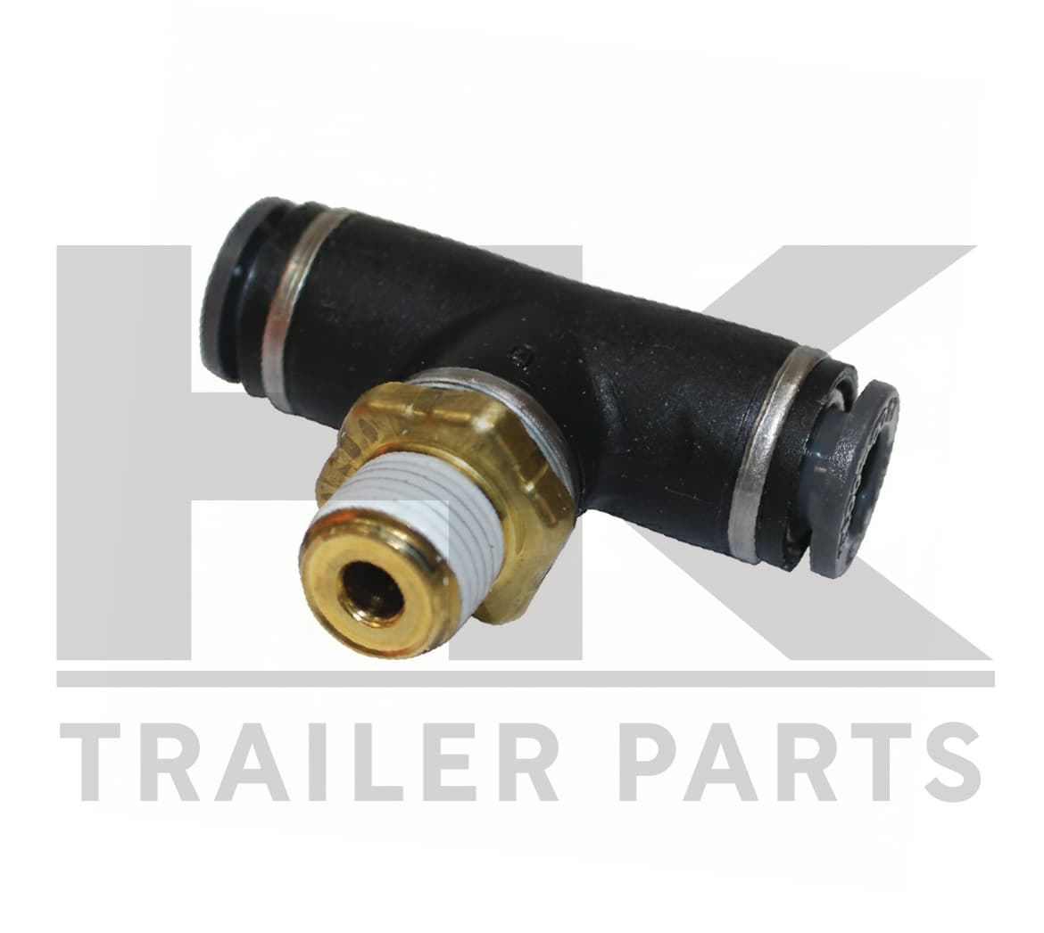 SMC 1472-4A