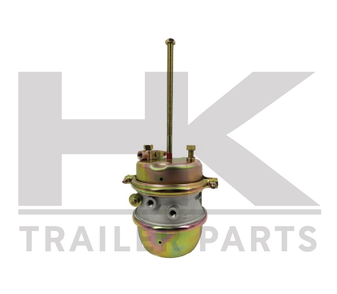 TR3030C