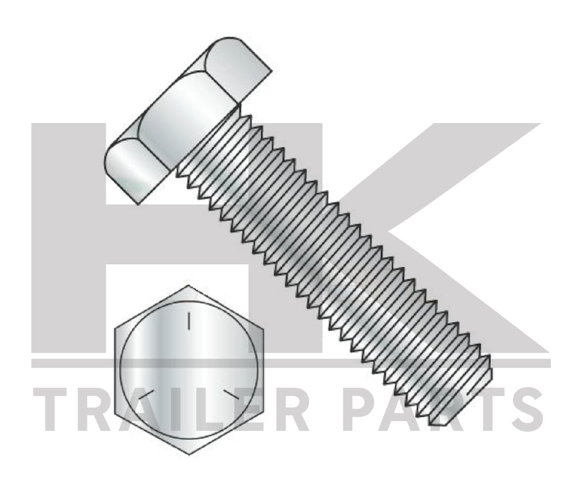 HK1K-111