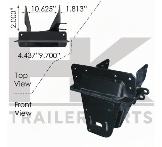 S-27320-1L