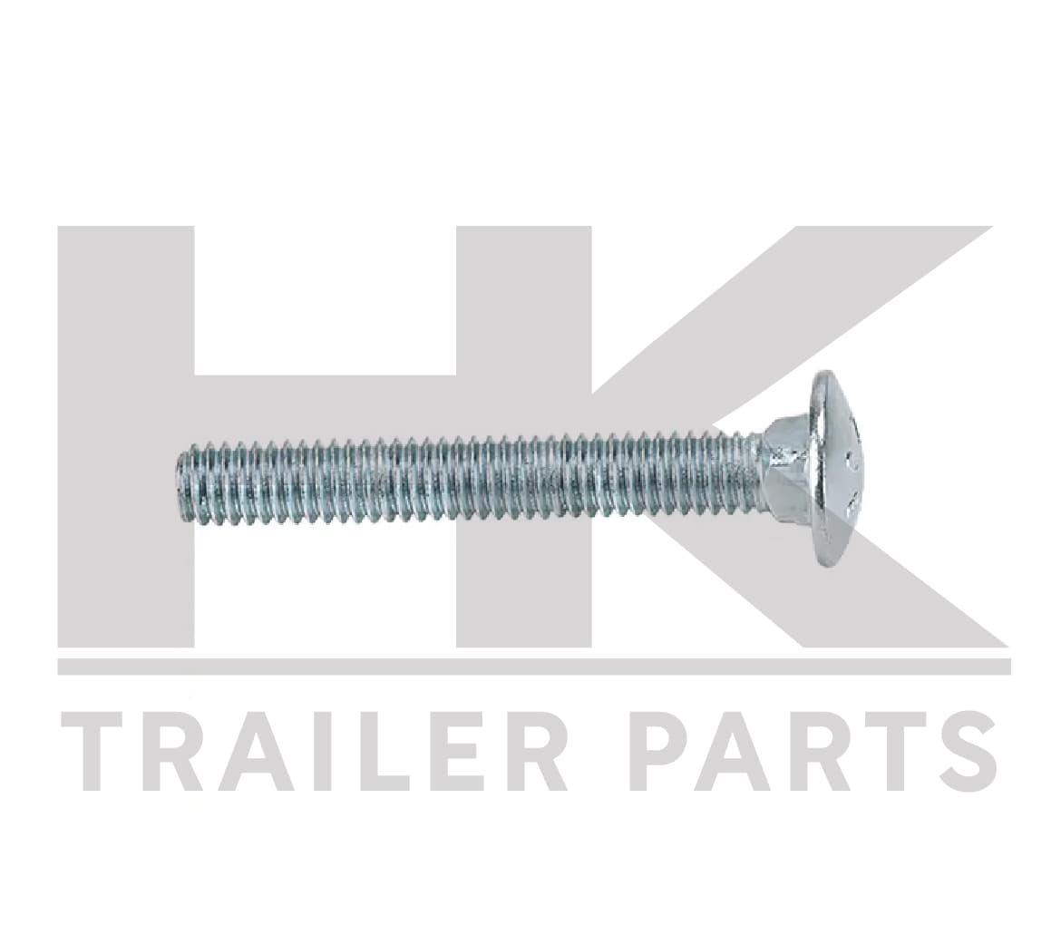 HK1L-109