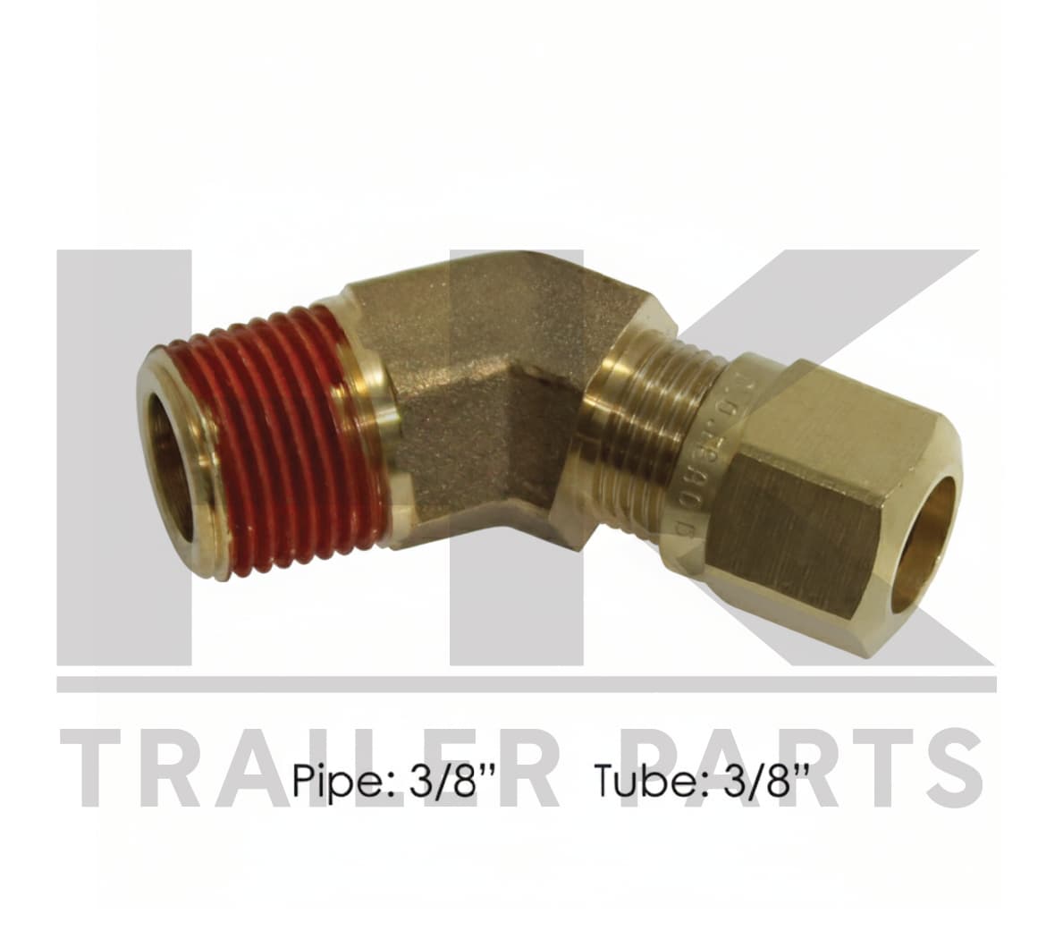 SMC 1474-6C